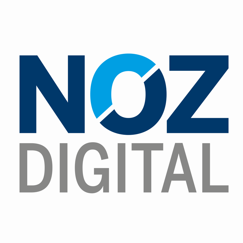 Lokale Wochenzeitungen logo