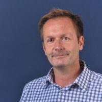 Björn Adler