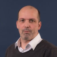André Ahlers