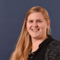 Katharina Bernhardt