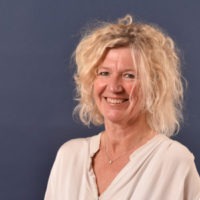 Anett Bredenbeck