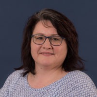 Susanne Gutbrodt