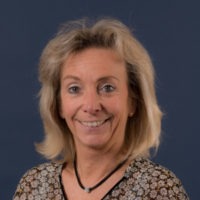 Simone Jahn
