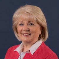 Karin Kerber