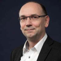 Martin Kleiber