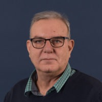 Michael Klopsch