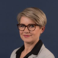 Katrin Kramer