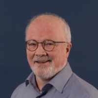 Volker Puchalla