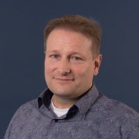Marc Rau
