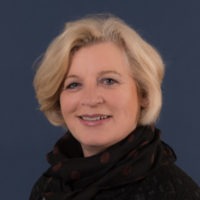Birgit Reschke