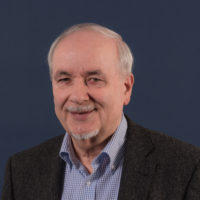 Holger Schipior