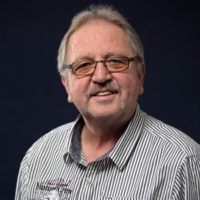 Paul Schlier