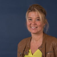 Stefanie Schwabrow