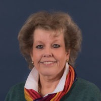 Susanne Sedlag
