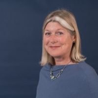 Antje Sens