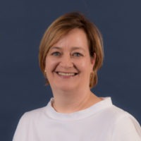 Natascha Weber