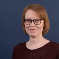Anneke Zirpins