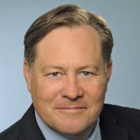 Björn Heitmann