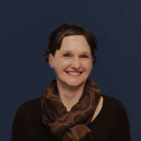Sabine Dietrich