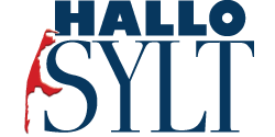 Hallo Sylt