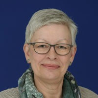 Ingeborg Hartmann