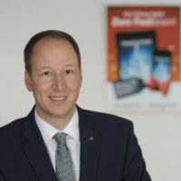 Thorsten Schulze