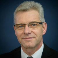Thomas Janßen