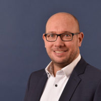 Tim Klatt