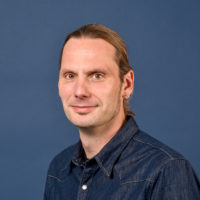 Kai Lehn