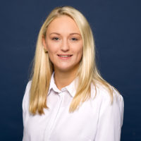 Saskia Nürnberger
