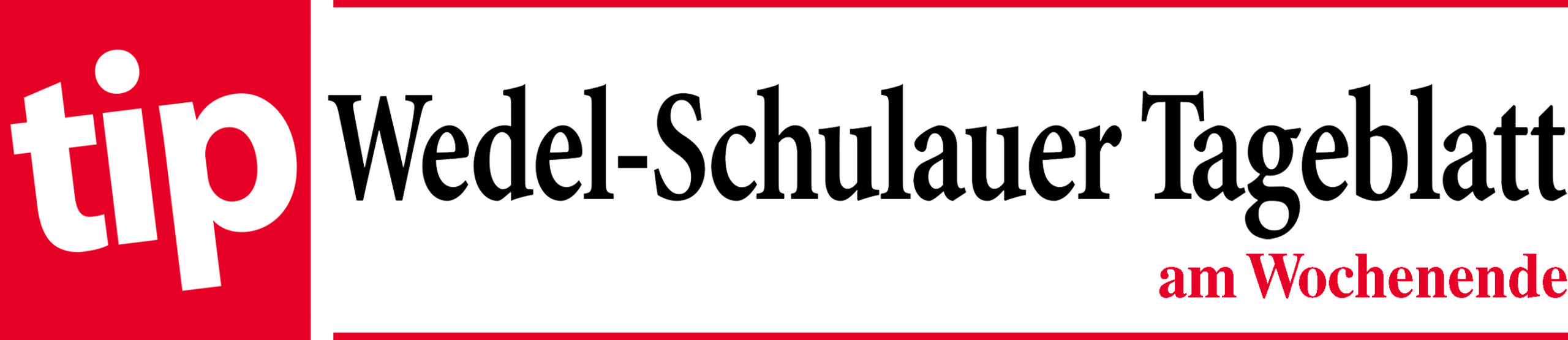 tip_Wedel_Schulauer_Tageblatt_5sp