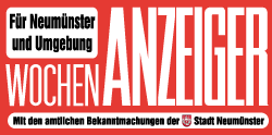 Wochenanzeiger