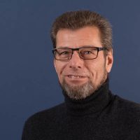 Stefan Kories