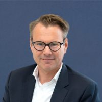 Marc Paris