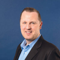 Marco Steinke