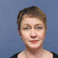 Constanze Neumann