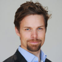 Paul Wehberg