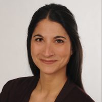 Larissa Heitmann