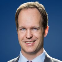 Jens Wegmann