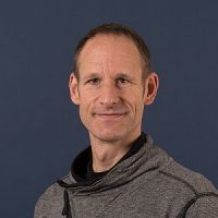 Heiko Schwerin