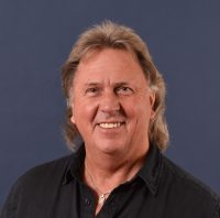 Jürgen Behm