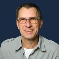 Thomas Winkler