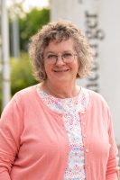 Gerlinde Thomsen