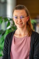 Katharina Bischof