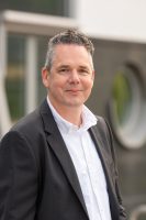 Matthias Tschirner