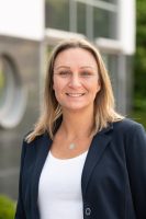 Nicole Schlicht