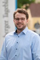Sebastian Arndt