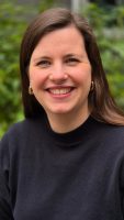 Theresa Gerland