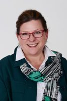 Birgit Quaas